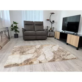 Sunset 2 4759 Beige (Bézs) 200x290cm