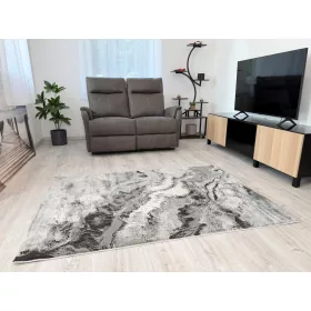 Sunset 2 4764 Grey (Szürke) 160x230cm
