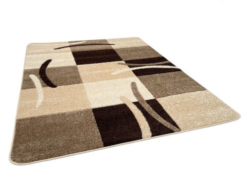 Comfort Modern Szőnyeg 4771 Bézs (Beige) 60x110cm