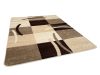 Comfort Modern Szőnyeg 4771 Bézs (Beige) 60x220cm