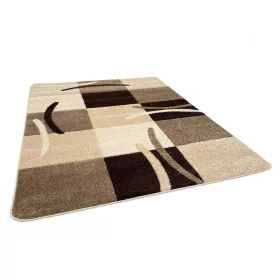 Comfort Modern Szőnyeg 4771 Bézs (Beige) 60x220cm