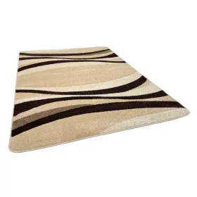 Comfort Szőnyeg 4784 Beige (Bézs) 60x220cm