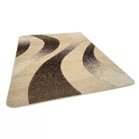 Comfort Szőnyeg 4802 Beige (Bézs) 60x110cm