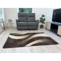 80x250cm