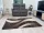 Comfort Szőnyeg 4802 Brown (Barna) 80x250cm