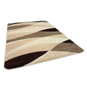 Comfort Szőnyeg 4803 Beige (Bézs) 160x230cm