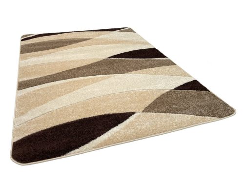 Comfort Szőnyeg 4803 Beige (Bézs) 200x290cm