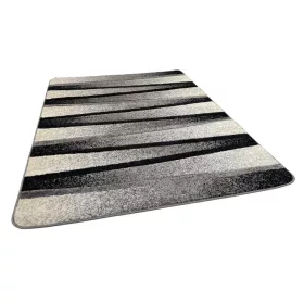 Comfort Szőnyeg 4807 Grey (Szürke) 80x150cm