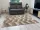 California Shaggy 481 Brown (Barna) 160x220cm
