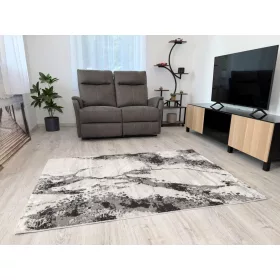 Sunset 2 4999 Grey (Szürke) 60x110cm