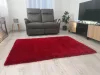Super Shaggy 5090 Red 120x170cm