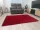 Super Shaggy 5090 Red 120x170cm