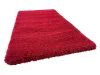 Super Shaggy 5090 Red 120x170cm