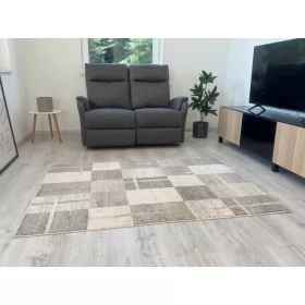 Kayla 5107 Beige (Bézs) 60x220cm