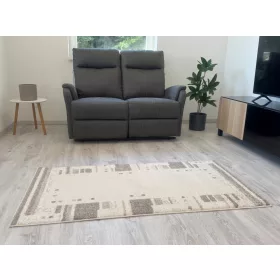 Kayla 5109 Cream (Krém) 160x230cm