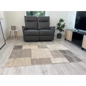 Kayla 5111 Beige (Bézs) 80x250cm