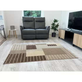 Torino 5115 Beige (Bézs) 200x280cm
