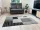Torino 5115 Grey (Szürke) 80x150cm
