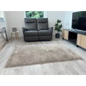 Carena Shaggy 5121 Beige (Bézs) 60x220cm