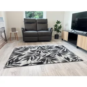 Torino 5128 Grey (Szürke) 80x150cm