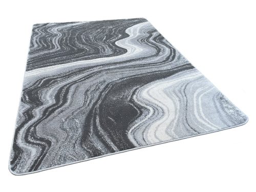 Almira Szőnyeg 535 Grey (Szürke) 120x170cm