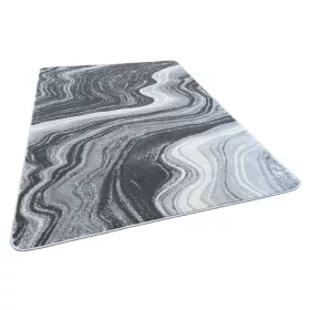 Almira Szőnyeg 535 Grey (Szürke) 60x220cm