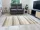 Torino 5374 Beige (Bézs) 160x220cm