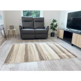 Torino 5374 Beige (Bézs) 60x110cm