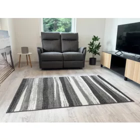 Torino 5374 Grey (Szürke) 120x170cm