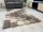 California Shaggy 548 Brown (Barna) 200x280cm