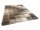California Shaggy 548 Brown (Barna) 60x110cm