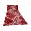 Futószőnyeg 55082 Bordó (Red) 100cm