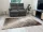 California Shaggy 563 Brown (Barna) 160x220cm