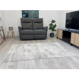 Puerto Szőnyeg 5744 Cream (Krém) 160x220cm