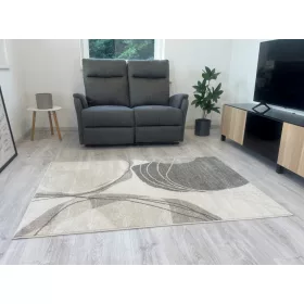 Kayla 5868 Beige (Bézs) 60x220cm