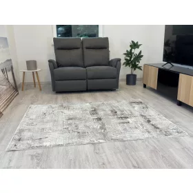 Puerto Szőnyeg 5927 Cream (Krém) 120x170cm