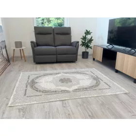 Puerto Szőnyeg 5931 Cream (Krém) 60x110cm