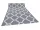 Futószőnyeg 600562 Szürke (Grey) 67cm