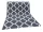 Futószőnyeg 600572 Szürke (Grey) 80cm