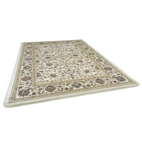 Classic Klasszikus Szőnyeg 6013 Cream (Krém) 120x170cm