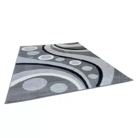 Nora 6022 Grey (Szürke) 160x220cm