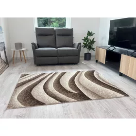 Nora 6029 Beige (Bézs) 80x150cm