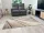 Nora 6030 Beige (Bézs) 200x290cm