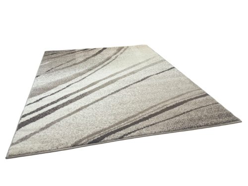 Nora 6030 Beige (Bézs) 200x290cm