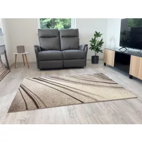 Nora 6030 Beige (Bézs) 60x110cm