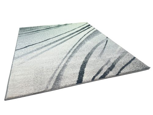 Nora 6030 Grey (Szürke) 60x110cm