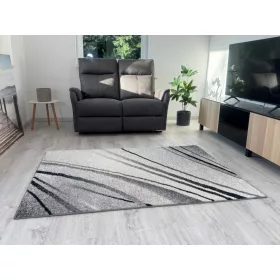 Nora 6030 Grey (Szürke) 80x150cm