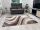 Nora 6031 Beige (Bézs) 60x220cm