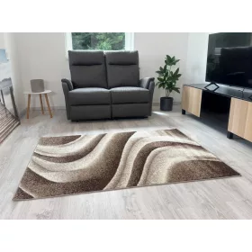Nora 6031 Beige (Bézs) 80x250cm