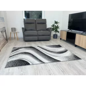 Nora 6031 Grey (Szürke) 160x220cm